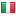 mdfitalia.com server is located in Italy